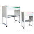 Vertical Laminar Flow Clean Bench Intelligent Type